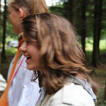 IMG 3980 - Scouts en Gidsen Zaventem 